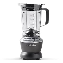 Nutribullet 1000w high for sale  Delivered anywhere in USA 