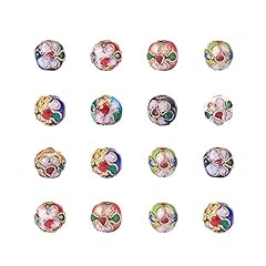 Pandahall 120 pieces for sale  Delivered anywhere in USA 