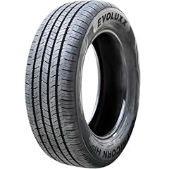 Evoluxx capricorn season for sale  Delivered anywhere in USA 