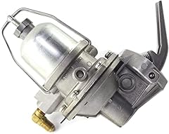 Sinocmp fuel pump for sale  Delivered anywhere in USA 