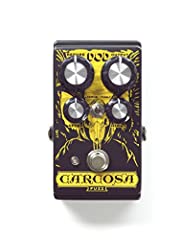 Digitech DOD-CARCOSA Analog Fuzz for sale  Delivered anywhere in Canada