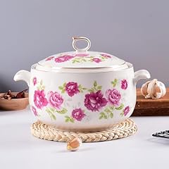 Cvqwrjh soup serving for sale  Delivered anywhere in USA 