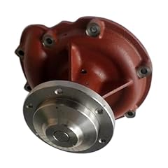 Pompe eau 3138936r92 d'occasion  Livré partout en France
