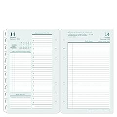 Franklincovey original two for sale  Delivered anywhere in USA 