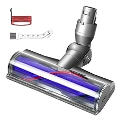 Ottwl replacement head for sale  Delivered anywhere in USA 