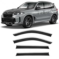 Ytecapm car wind for sale  Delivered anywhere in UK