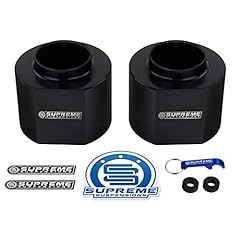 Supreme suspensions inch for sale  Delivered anywhere in USA 