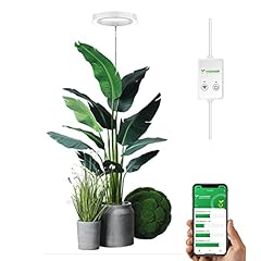 Plant grow light for sale  Delivered anywhere in USA 