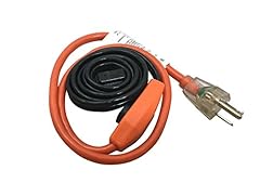 Frost king hc3a for sale  Delivered anywhere in USA 