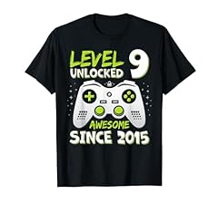 Level unlocked awesome for sale  Delivered anywhere in UK
