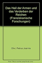 Todtnau stadt ferienland gebraucht kaufen  Wird an jeden Ort in Deutschland