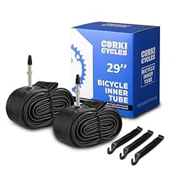Corki cycles inch for sale  Delivered anywhere in USA 