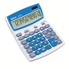 Rexel ibico 212x gebraucht kaufen  Wird an jeden Ort in Deutschland