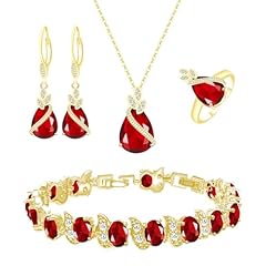 Lmxxvj 18k gold for sale  Delivered anywhere in USA 
