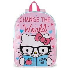Fast forward hello for sale  Delivered anywhere in USA 