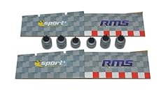 Scalextric c8149 track for sale  Delivered anywhere in UK