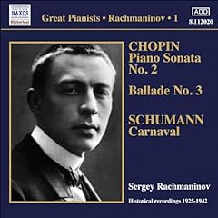 Rachmaninov solo piano for sale  Delivered anywhere in UK