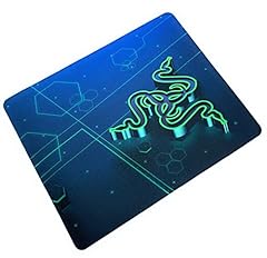 Razer goliathus mobile gebraucht kaufen  Wird an jeden Ort in Deutschland