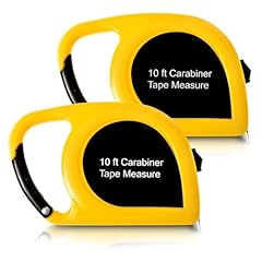 Pack carabiner mini for sale  Delivered anywhere in USA 