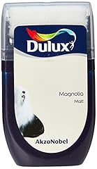 Dulux walls ceilings for sale  Delivered anywhere in UK