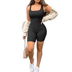 Mayround gym jumpsuit for sale  Delivered anywhere in UK