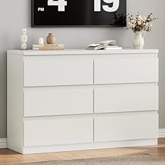 Jocoevol modern white for sale  Delivered anywhere in USA 