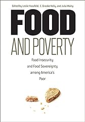 Food poverty food for sale  Delivered anywhere in USA 