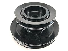 Flip mfg. pulley for sale  Delivered anywhere in USA 