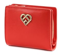 Furla women wallet for sale  Delivered anywhere in USA 