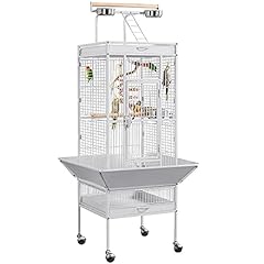 Costoffs bird cage for sale  Delivered anywhere in UK