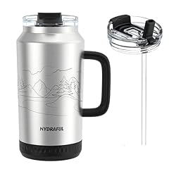 Hydraful tumbler handle for sale  Delivered anywhere in USA 