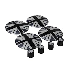 Black grey union for sale  Delivered anywhere in USA 