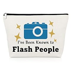 Photography lovers gifts for sale  Delivered anywhere in USA 