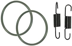 Fmf spring oring for sale  Delivered anywhere in USA 