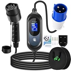 Fnrids chargeur voiture d'occasion  Livré partout en France