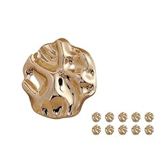 Hgnut pcs 23mm for sale  Delivered anywhere in UK