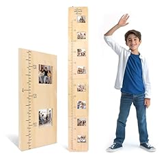 Vnfsmy toise bois d'occasion  Livré partout en France