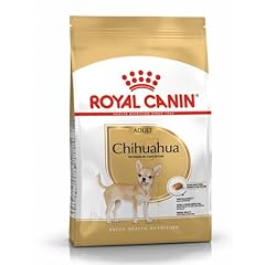 Royal canin dog for sale  Delivered anywhere in UK