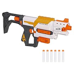 Nerf modulus recon for sale  Delivered anywhere in UK