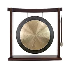 Gongs woodsonic stand for sale  Delivered anywhere in USA 