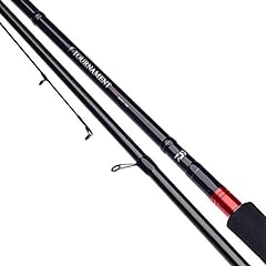 Daiwa tournament pro for sale  Delivered anywhere in UK
