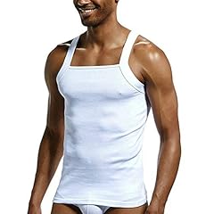 Men unit style for sale  Delivered anywhere in USA 