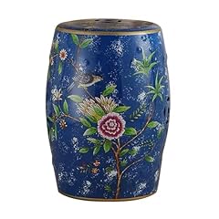 Decorative drum garden for sale  Delivered anywhere in USA 