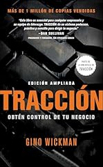 Traccion obtén control usato  Spedito ovunque in Italia 