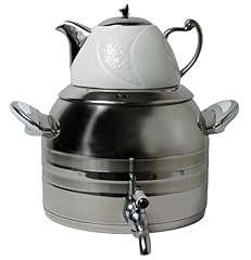 Modern large classic for sale  Delivered anywhere in USA 