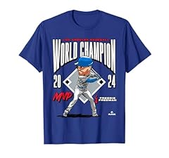 Champion los angeles d'occasion  Livré partout en France