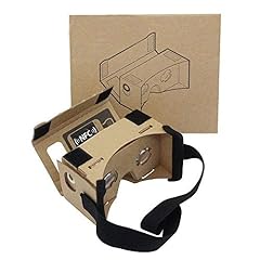 Google cardboard virtual for sale  Delivered anywhere in USA 