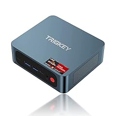 Trigkey mini ryzen for sale  Delivered anywhere in UK