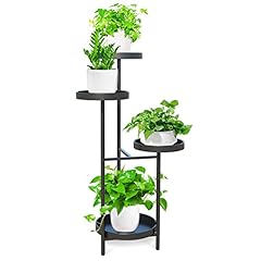 Yisancrafts plant stand for sale  Delivered anywhere in USA 