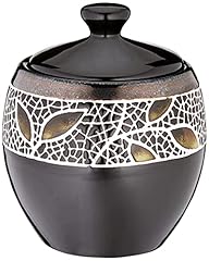Gourmet basics alexandria for sale  Delivered anywhere in USA 